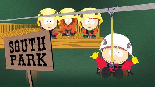 Foto de South Park