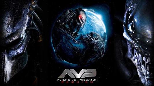 Foto de Alien vs. Depredador 2