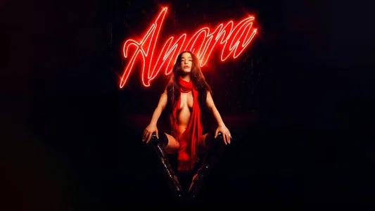 Foto de Anora