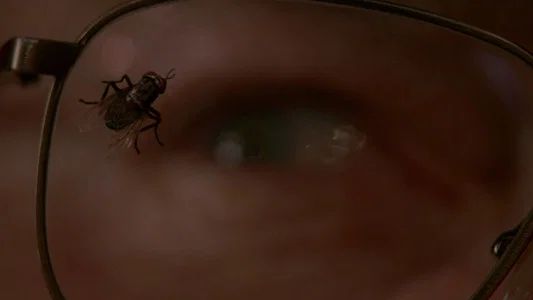 Foto de Breaking Bad