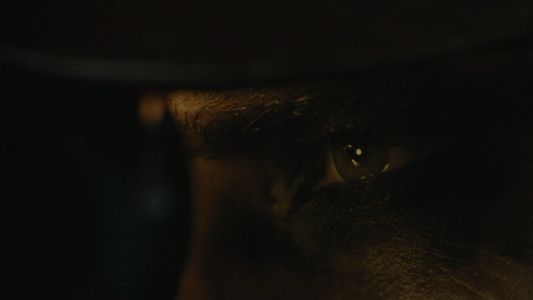 Foto de Batman