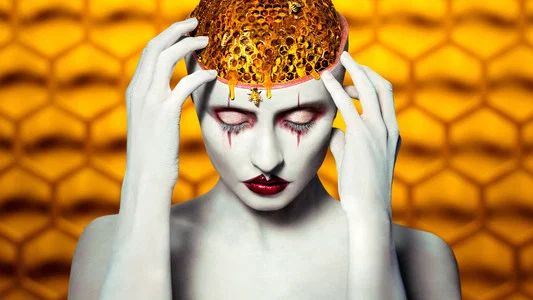 Foto de American Horror Story
