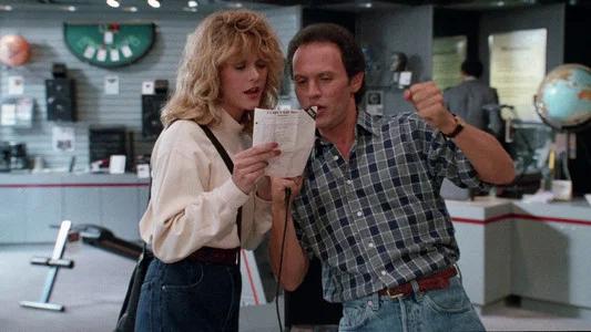 Foto de Cuando Harry conoció a Sally