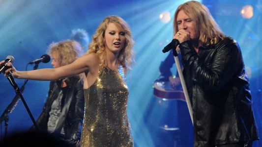 Foto de CMT Crossroads