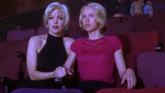 Foto de Mulholland Drive: Sueños, misterios y secretos