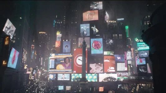 Foto de Batman
