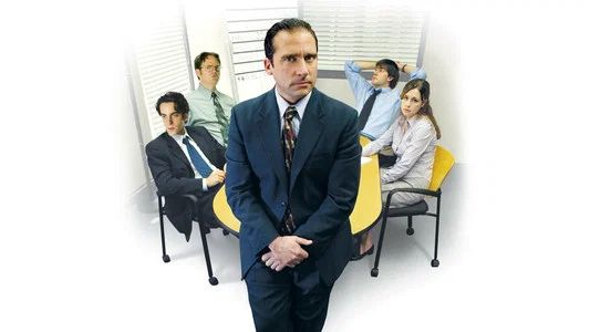 Foto de La Oficina