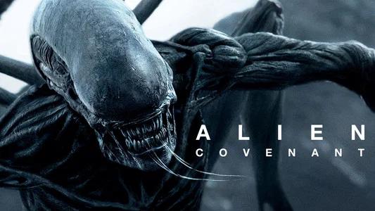 Foto de Alien: Covenant