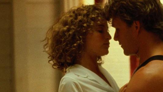 Foto de Baile caliente (Dirty Dancing)