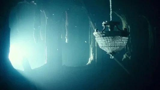 Foto de Titanic