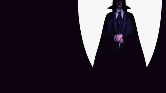Foto de Drácula