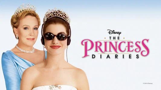 Foto de El Diario De La Princesa