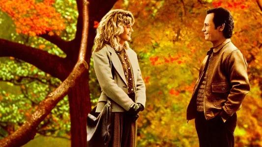 Foto de Cuando Harry conoció a Sally