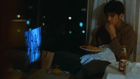 Foto de Chungking Express