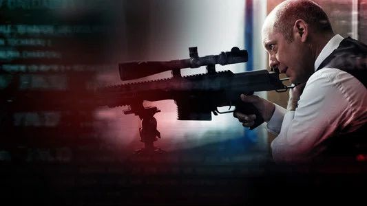 Foto de The Blacklist