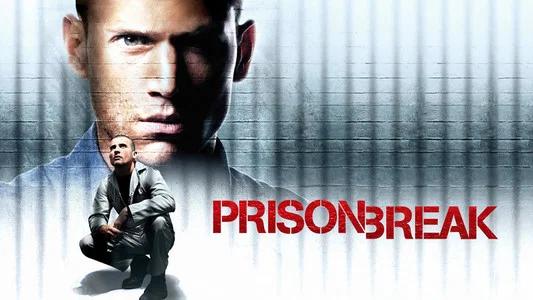 Foto de Prison Break