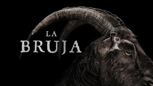 Foto de La Bruja
