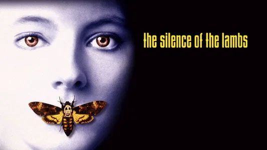 Foto de El Silencio de los Inocentes