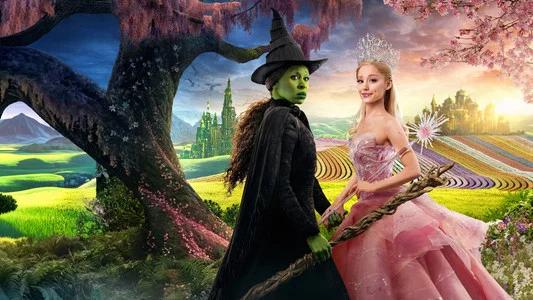 Foto de Wicked