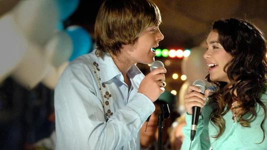 Foto de High School Musical
