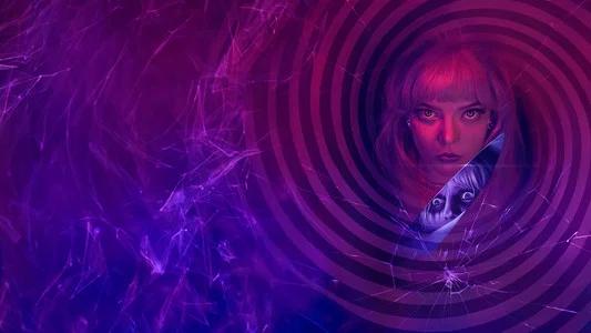 Foto de El misterio de Soho