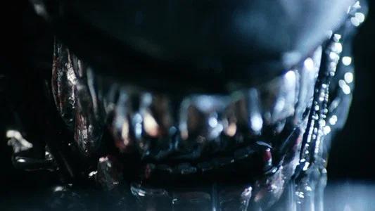 Foto de Alien: El Octavo Pasajero
