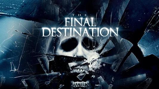Foto de Destino Final 4