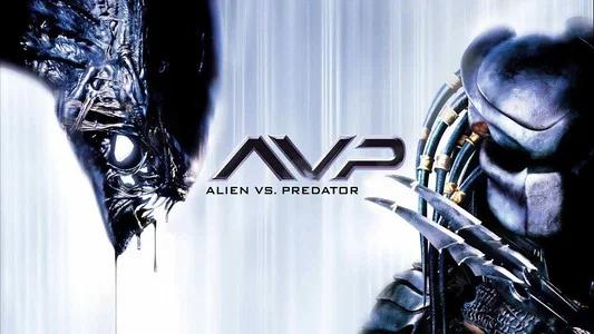 Foto de Alien vs. Depredador