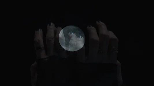 Foto de Halloween: La noche final