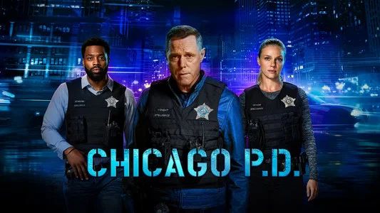 Foto de Policías de Chicago