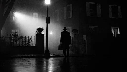 Foto de El Exorcista