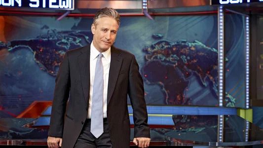 Foto de The Daily Show