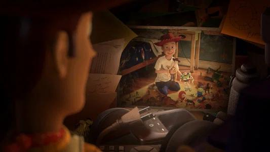 Foto de Toy Story 3