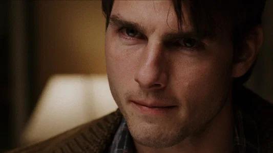Foto de Jerry Maguire, seducción y desafío