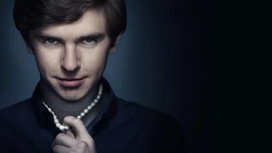 Foto de Bates Motel