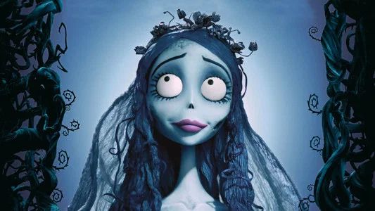Foto de El cadáver de la novia