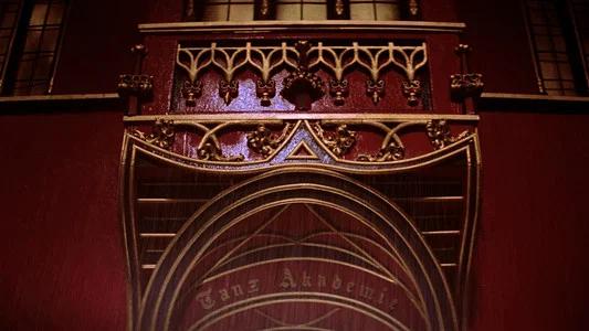 Foto de Suspiria: Alarido