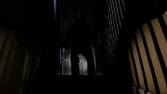 Foto de Halloween