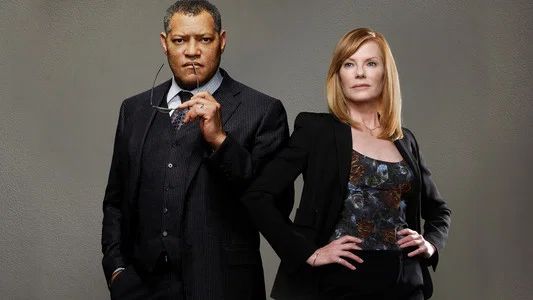 Foto de CSI: Las Vegas