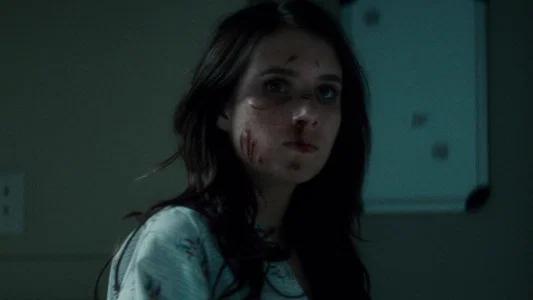 Foto de Scream 4