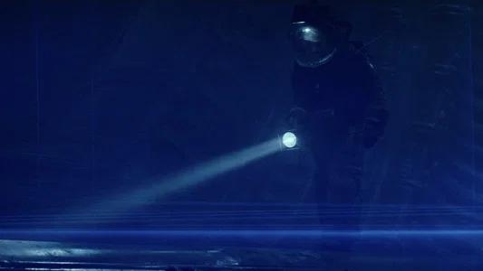 Foto de Alien: El Octavo Pasajero