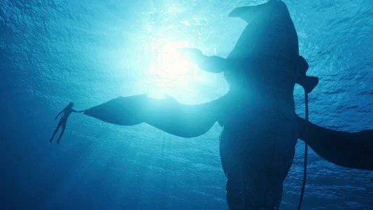 Foto de Avatar: El camino del agua