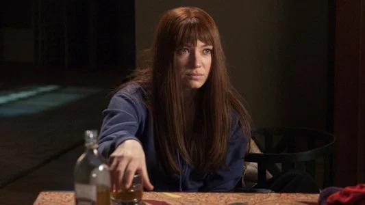 Foto de Fringe
