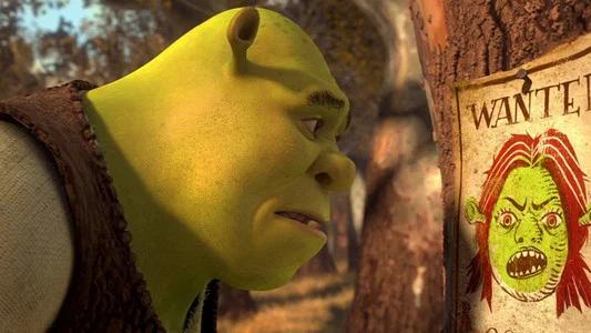 Foto de Shrek 4: Para Siempre