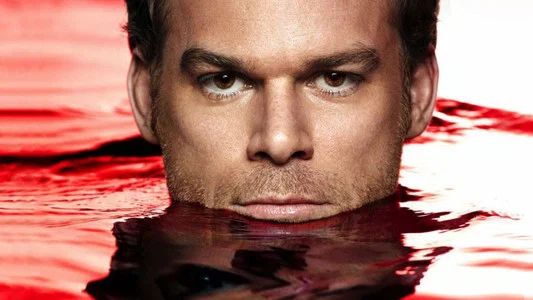Foto de Dexter