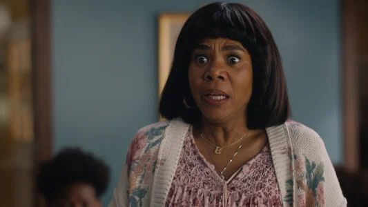 Foto de Scary Movie: Terroríficamente incorrecta