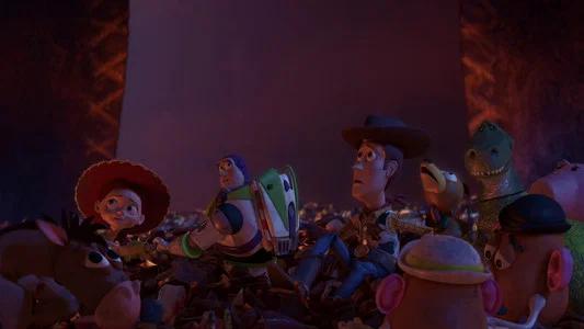 Foto de Toy Story 3