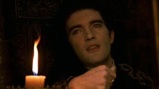 Foto de Entrevista con el Vampiro