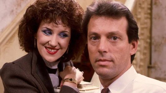 Foto de EastEnders