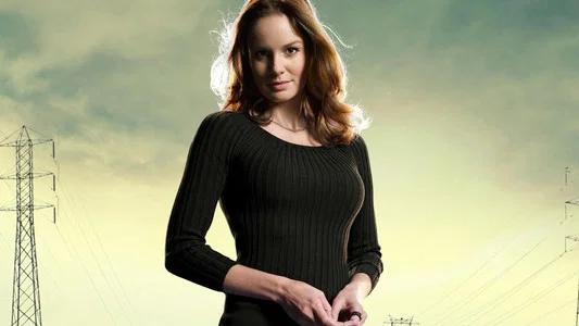 Foto de Prison Break